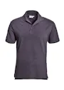 Santino Ricardo Poloshirt (incl. bedrukking) Vorschaubild