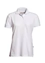 Santino Ricardo 200017 Poloshirt Damen-Basics Vorschaubild