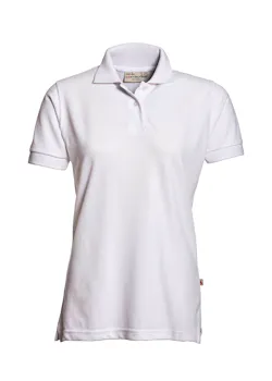 Santino Ricardo 200017 Poloshirt Dames Basics miniatuur