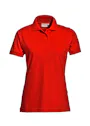Santino Ricardo 200017 Poloshirt Damen-Basics Vorschaubild