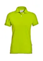 Santino Ricardo 200017 Poloshirt Damen-Basics Vorschaubild