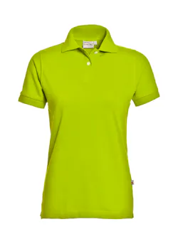 Santino Ricardo 200017 Poloshirt Dames Basics miniatuur