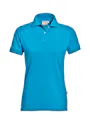 Santino Ricardo 200017 Poloshirt Damen-Basics Vorschaubild
