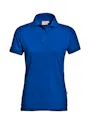 Santino Ricardo 200017 Poloshirt Damen-Basics Vorschaubild