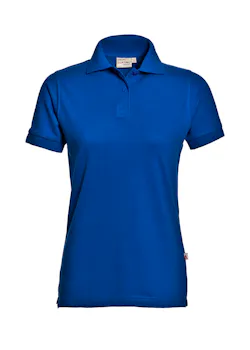 Santino Ricardo 200017 Poloshirt Dames Basics miniatuur