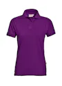 Santino Ricardo 200017 Poloshirt Damen-Basics Vorschaubild