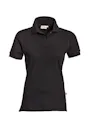 Santino Ricardo 200017 Poloshirt Damen-Basics Vorschaubild