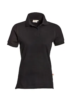 Santino Ricardo 200017 Poloshirt Dames Basics miniatuur