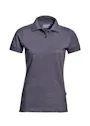 Santino Ricardo 200017 Poloshirt Damen-Basics Vorschaubild