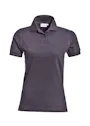 Santino Ricardo 200017 Poloshirt Damen-Basics Vorschaubild