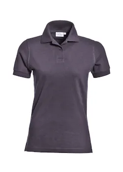 Santino Ricardo 200017 Poloshirt Dames Basics miniatuur