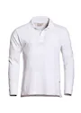 Santino Matt Polo Shirt Vorschaubild