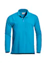 Santino Matt Polo Shirt Vorschaubild