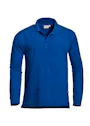 Santino Matt Poloshirt (CBS) Vorschaubild