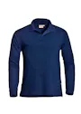 Santino Matt Polo Shirt Vorschaubild