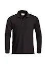 Santino Matt Polo Shirt Vorschaubild