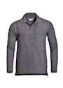 Santino Matt Polo Shirt Vorschaubild