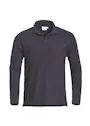 Santino Matt Polo Shirt Vorschaubild