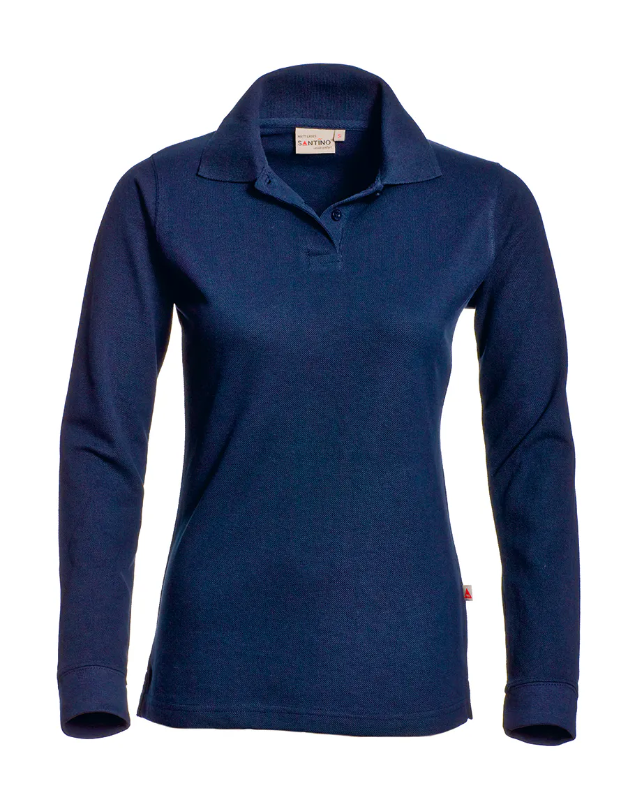 Real Navy