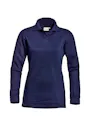 Santino Rick 200020 Langarm-Poloshirt Regular Fit für Damen Vorschaubild