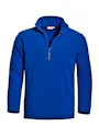 Santino Serfaus Fleece sweater (CBS) Vorschaubild