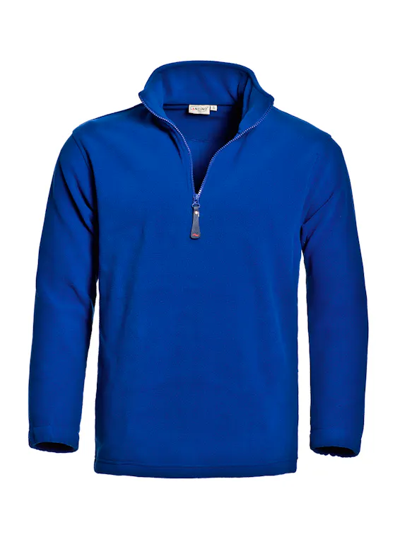 Santino Serfaus Fleece sweater (CBS)
