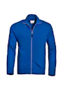 Santino Onno 200026 Sweatjacke Regular Fit Basics Vorschaubild