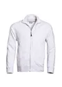 Santino Onno 200026 Sweatjacke Regular Fit Basics Vorschaubild