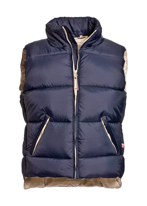 Santino Lech Bodywarmer