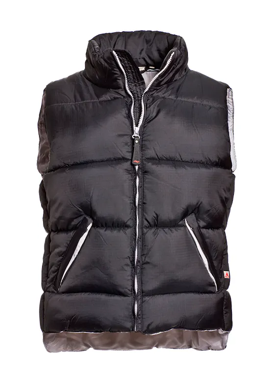 Santino Lech Bodywarmer