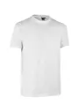 ID Identity Yes T-shirt Vorschaubild