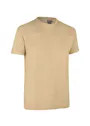 ID Identity Yes T-shirt Vorschaubild