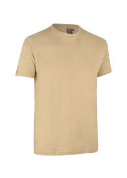 ID Identity YES 2000 T-shirt Slim Fit miniatuur