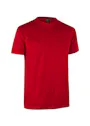 ID Identity Yes T-shirt Vorschaubild