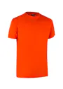 ID Identity Yes T-shirt Vorschaubild