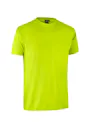 ID Identity Yes T-shirt Vorschaubild
