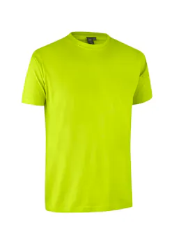 ID Identity YES 2000 T-shirt Slim Fit miniatuur