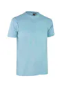 ID Identity Yes T-shirt Vorschaubild
