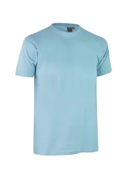 ID Identity YES 2000 T-shirt Slim Fit miniatuur
