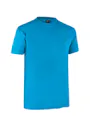 ID Identity Yes T-shirt Vorschaubild