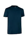 ID Identity Yes T-shirt Vorschaubild