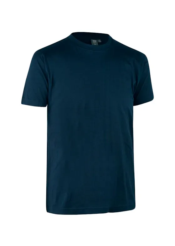 ID Identity Yes T-shirt