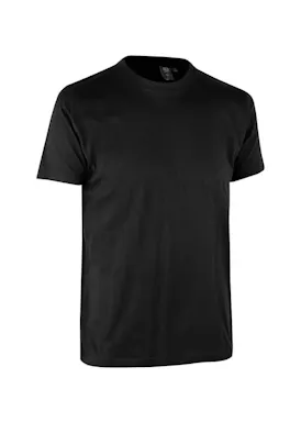 ID Identity YES 2000 T-shirt Slim Fit