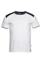 Santino Tiësto T-Shirt Vorschaubild