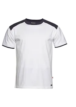 Santino Tiësto 200153 T-shirt Regular Fit 2 Color-Line miniatuur