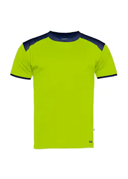 Santino Tiësto 200153 T-shirt Regular Fit 2 Color-Line miniatuur