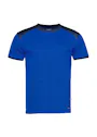 Santino Tiësto T-Shirt Vorschaubild