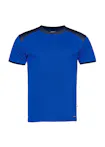 Kobalt/marineblauw