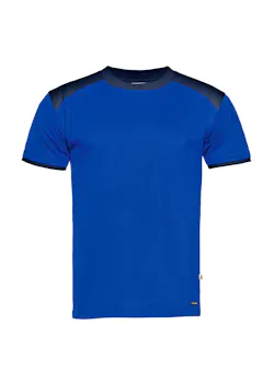 Santino Tiësto 200153 T-shirt Regular Fit 2 Color-Line miniatuur