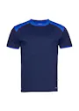 Santino Tiësto T-Shirt Vorschaubild